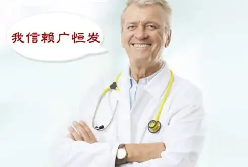 想轻松跨越语言障碍？这款智能翻译APP你怎能错过？