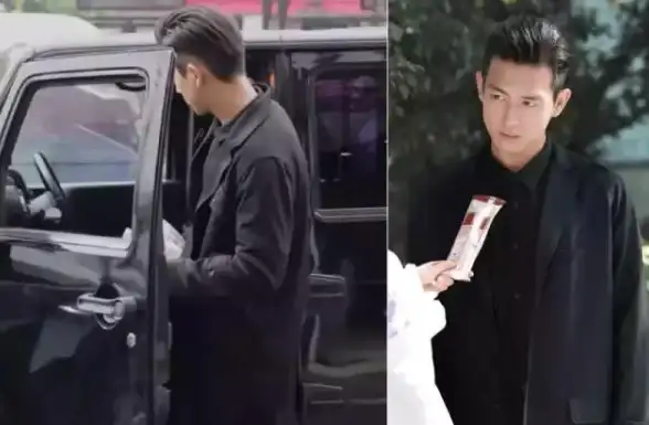 校园争霸🔥热血高校游戏：燃情岁月，青春对决等你来战