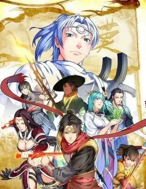 小小追书APP，你的随身小说漫画库，怎能错过？