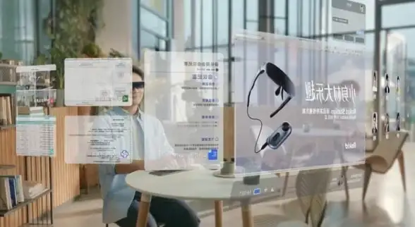 还在为部署云端服务发愁？试试无影云电脑，免部署快速构建高效安全云服务！