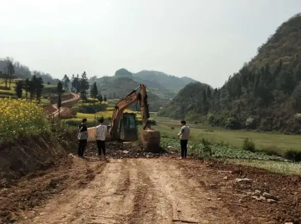 效率提升｜应用推荐🍏苹果应用推荐：助你轻松优化生活体验的精选工具