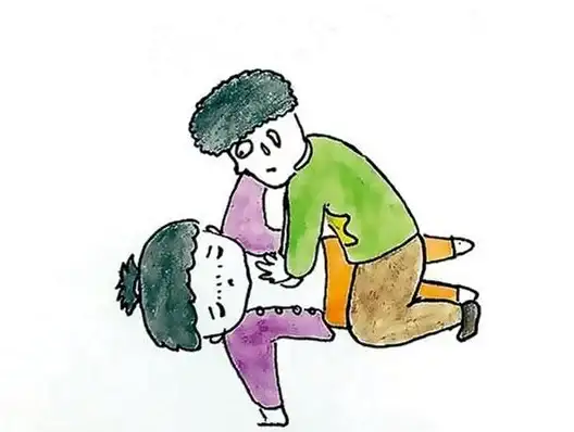 急救技能太难学？有来急救百科APP助你快速上手！