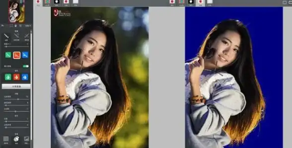 设计宝典🎨掌握ps软件：详细功能讲解及常用技巧分享