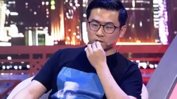 显卡排行🔥maxq显卡天梯图怎么看？详解显卡性能等级与选购指南