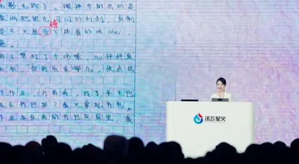 想提升创作体验？试试这款实时翻译、改写润色的智能写作助手！