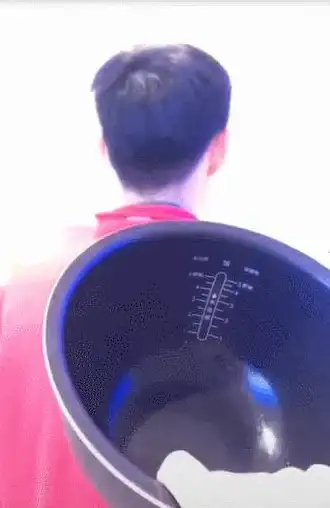 还在为找不到好用的短剧软件发愁？试试免费短剧之家APP吧！