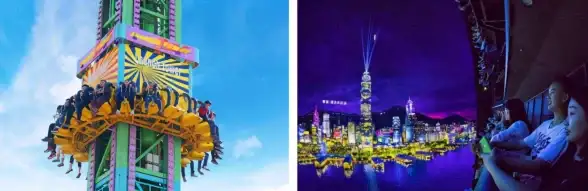想看全网影视资源？极光影院TV电视大屏播放器满足你！