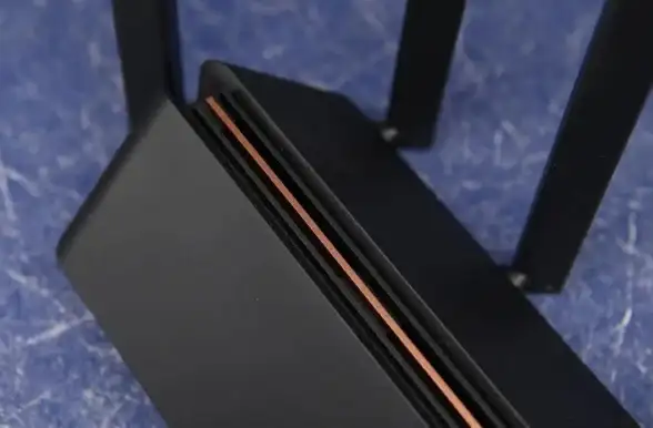 手机管理路由器太复杂？试试小米WiFi，存储、测速全能搞定！