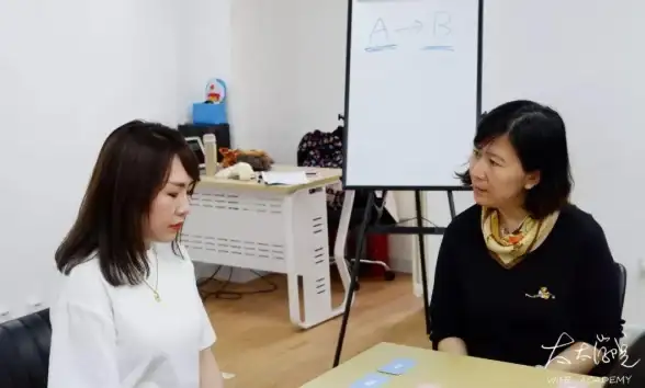 高效沟通🚀一键安装qq，感受无障碍沟通魅力