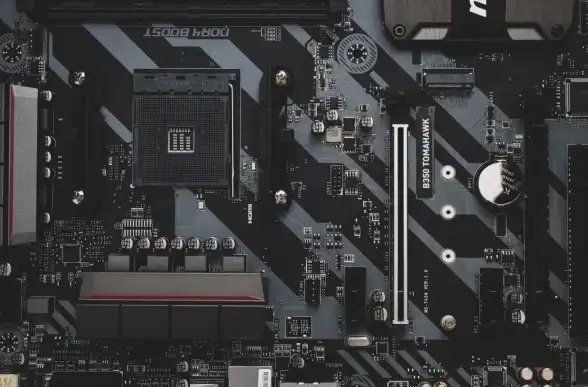 显示器问题💻黑屏排查与解决方法详解