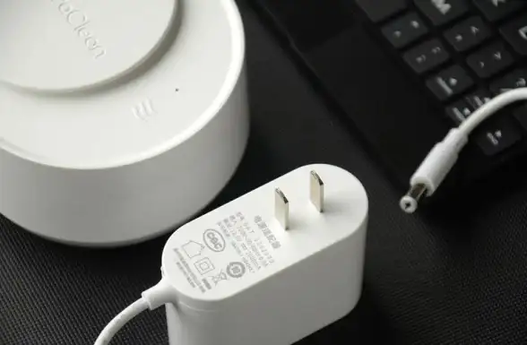 还在为智能眼镜管理发愁？小米眼镜APP一键搞定所有操作！