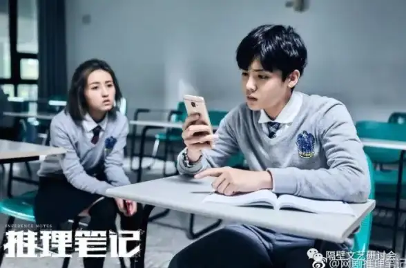 还在为琐事烦恼？彩色笔记app帮你轻松记录生活点滴！