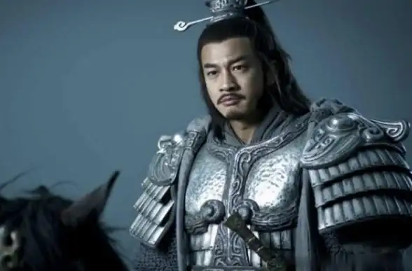 策略技巧⚔游戏解析 霸王天下制胜全攻略心得分享
