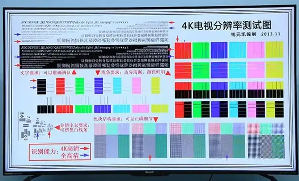 创新力｜Note8 三星Note8：智享未来的边界突破者