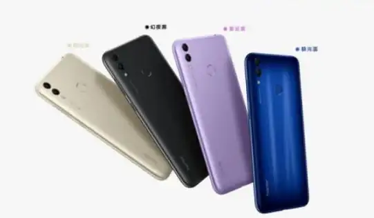 手机对比｜魅族手机评测：续航、拍照与性能全方位解析🔍体验