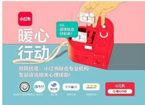 医学生和医护人员的必备工具？壹生APP专业课程与手术视频让你高效提升！