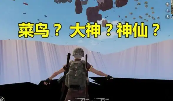 模拟器推荐💻电脑手机模拟器哪个好？实用对比帮你选出最优方案