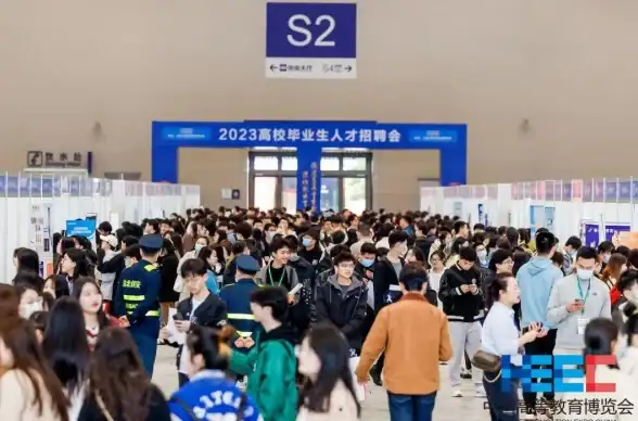 还在为学习资源发愁？大学资源网APP的超全课程你试过了吗？