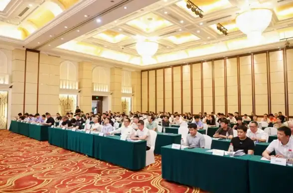 高效办公 263邮箱赋能企业沟通管理，助力打造智能协作新体验
