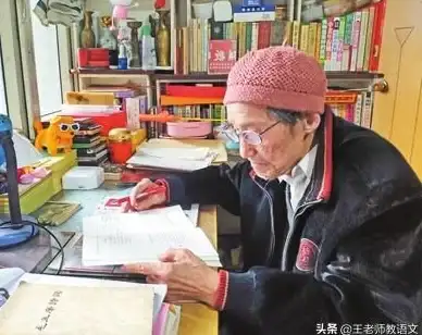如何让孩子爱上古诗词？这款动画儿歌游戏结合的APP给你答案！