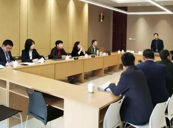还在寻找安全私密的聊天工具？默往安卓版让好友沟通更高效便捷！