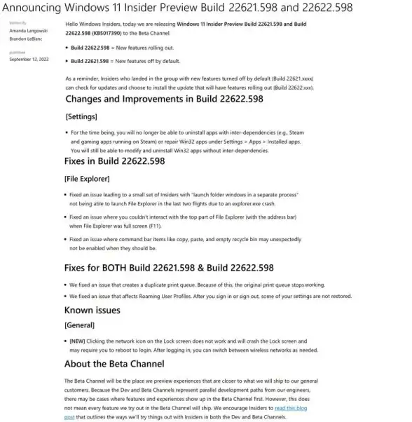 Windows系统💡错误报告🔍在哪里可以找到并查看windows错误报告