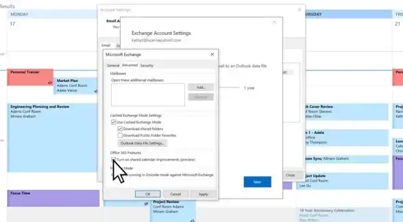 Windows系统💡错误报告🔍在哪里可以找到并查看windows错误报告