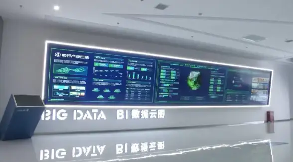 数字创新🌐QQ业务：携手同行，探索数字新未来