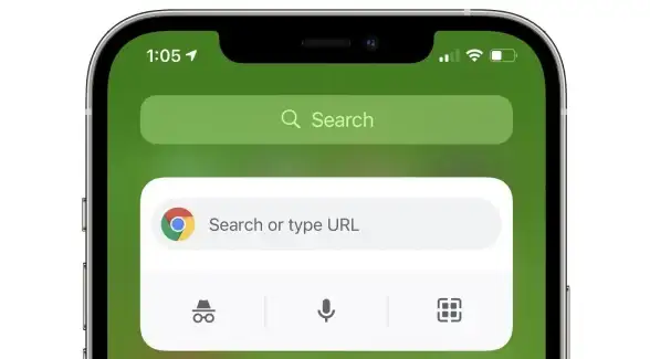 还在为切换搜索引擎烦恼？B仔浏览器APP一键整合百度、谷歌等多家搜索，你的全能搜索神器！