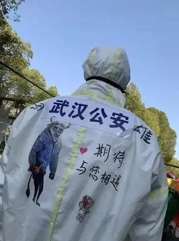 还在为找不到动漫资源发愁？动漫驿站APP一键解决！