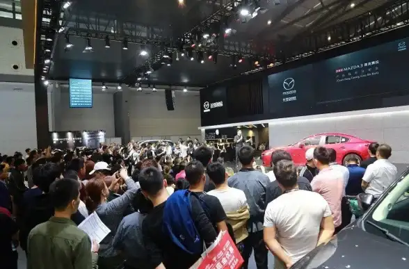 难道你不想用这款APP一键生成小米SU7订单截图，过把“购车”瘾吗？
