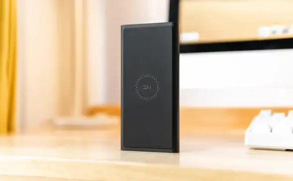 想轻松管理移动数据？这款APP的神器级体验你试过了吗？