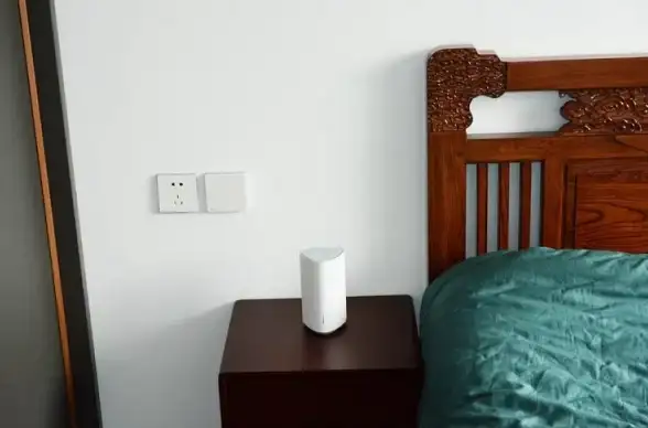 想轻松管理移动数据？这款APP的神器级体验你试过了吗？