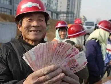 QQ安全 举报指南：qq如何进行举报？用户必知的投诉流程与技巧