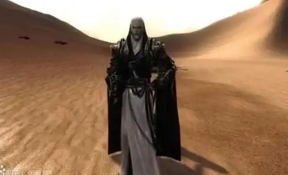 手机游戏爱好者必备！小月弱网app的强大网络测试功能你试过了吗？