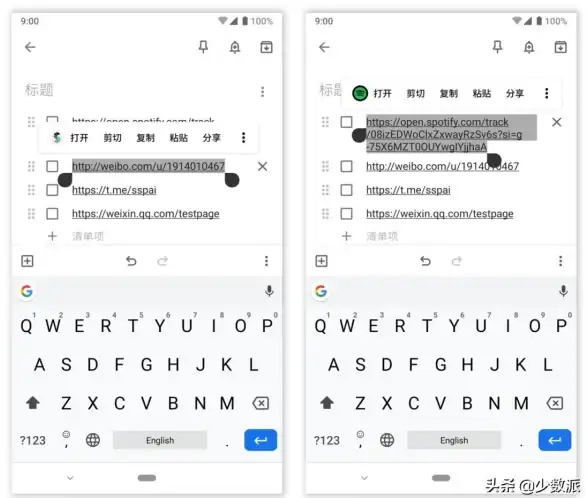还在为找不到实用工具发愁？酷安应用市场海量资源一键下载！