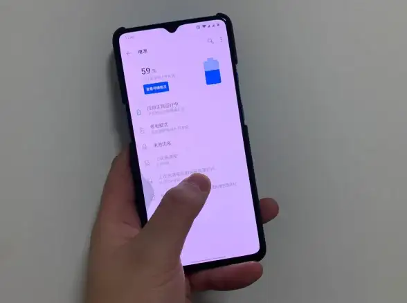还在为找不到实用工具发愁？酷安应用市场海量资源一键下载！