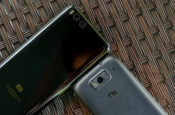 提速秘籍📱手机内存清理技巧，轻松提升运行速度