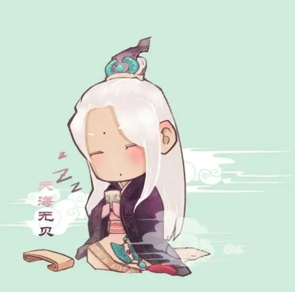 想探索多样原创音乐？5sing音乐APP满足你对古风、民谣、流行和二次元的所有期待！