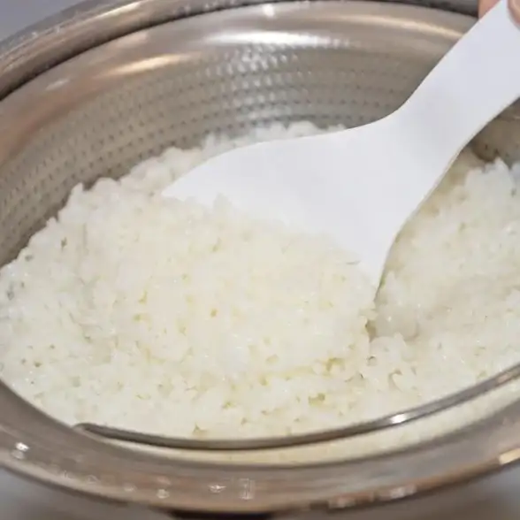 节能💡台式电脑耗电量揭秘与家庭省电小妙招