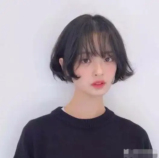 黑眼圈消除法✨熊猫眼终结者：实用技巧助你轻松摆脱熬夜黑眼圈
