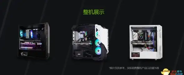 还在为错过游戏资讯发愁？暴雪战网手机客户端实时推送最新动态！
