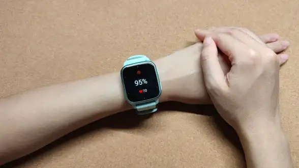 睡眠质量差？佳明Connect APP帮你精准分析，还不快来试试？