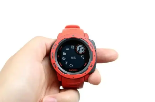 睡眠质量差？佳明Connect APP帮你精准分析，还不快来试试？