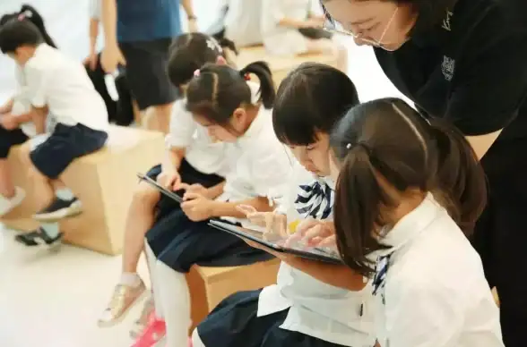备忘录📒下载指南，助您高效查找所需内容