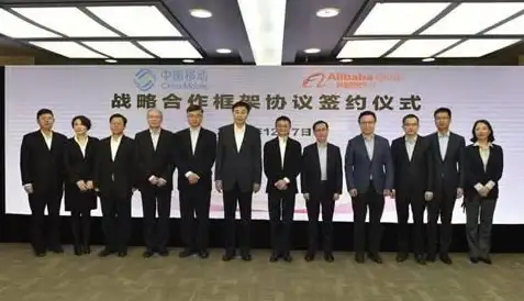 通信管理📱手机余额查询，让通信费用管理更便捷