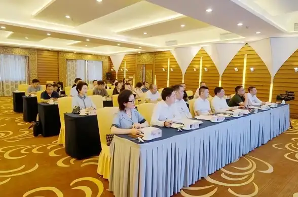 科技前沿｜深度官网：发现前沿科技的无限潜力