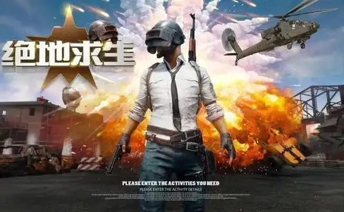 芯片 英特尔芯片天梯图：探索科技巨头引领创新的核心动力