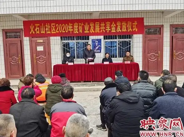存储技术🚀固态硬盘颗粒天梯图详解：探索未来高速存储新趋势