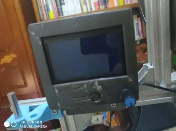 打印机故障🚩脱机恢复｜遇到打印机显示脱机？教你轻松解决恢复正常使用